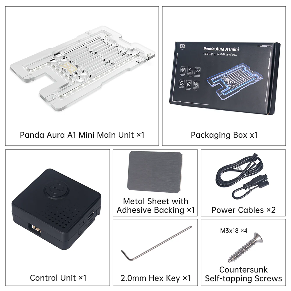 Product image 17