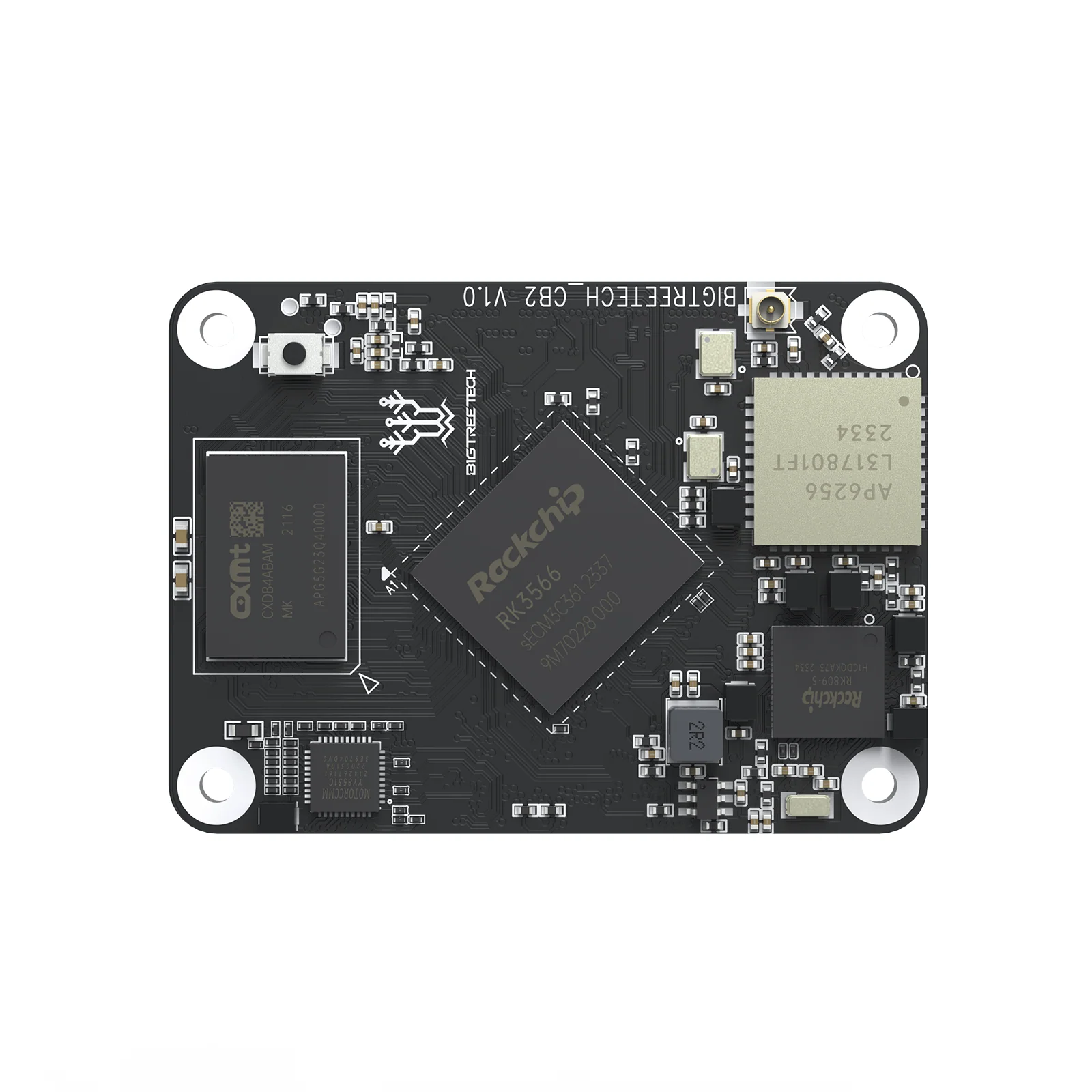 Product image 37