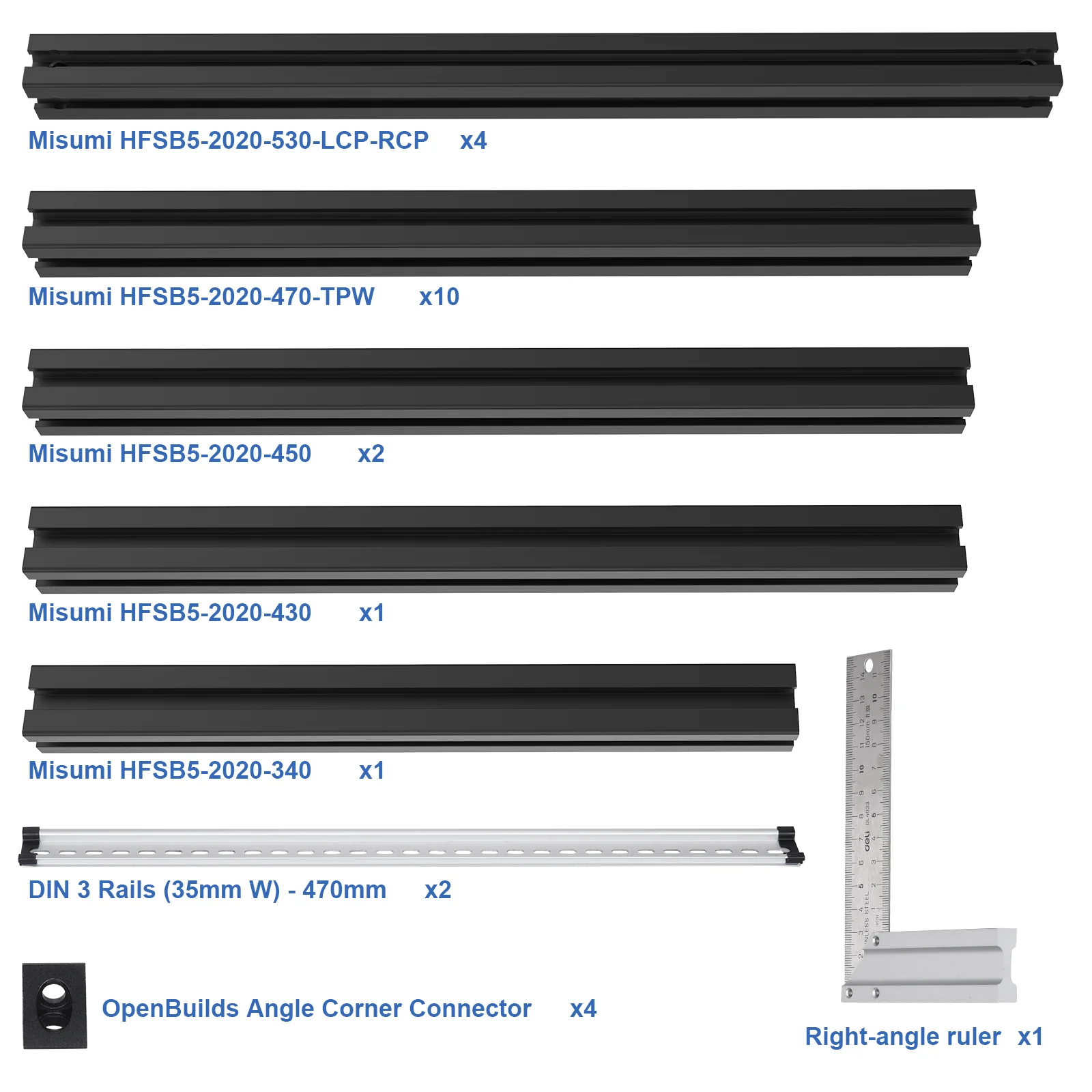 Product image 62