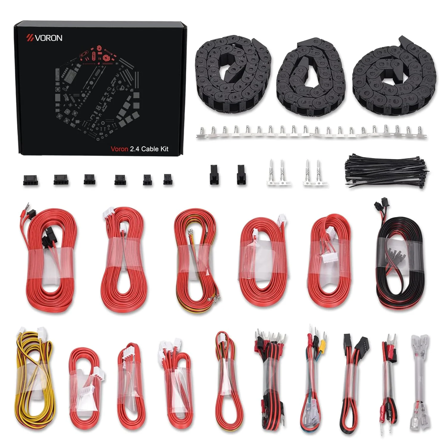 Product image 64