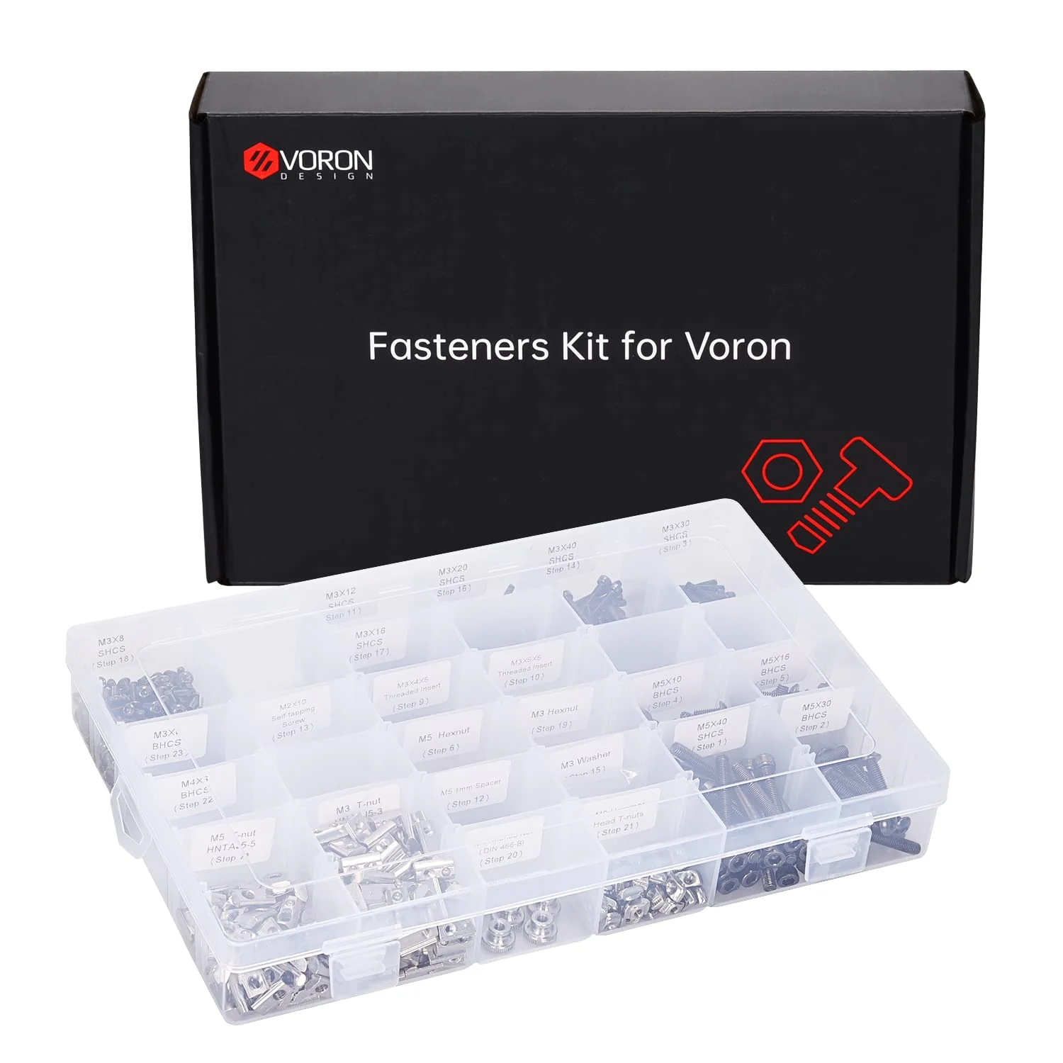 Product image 65