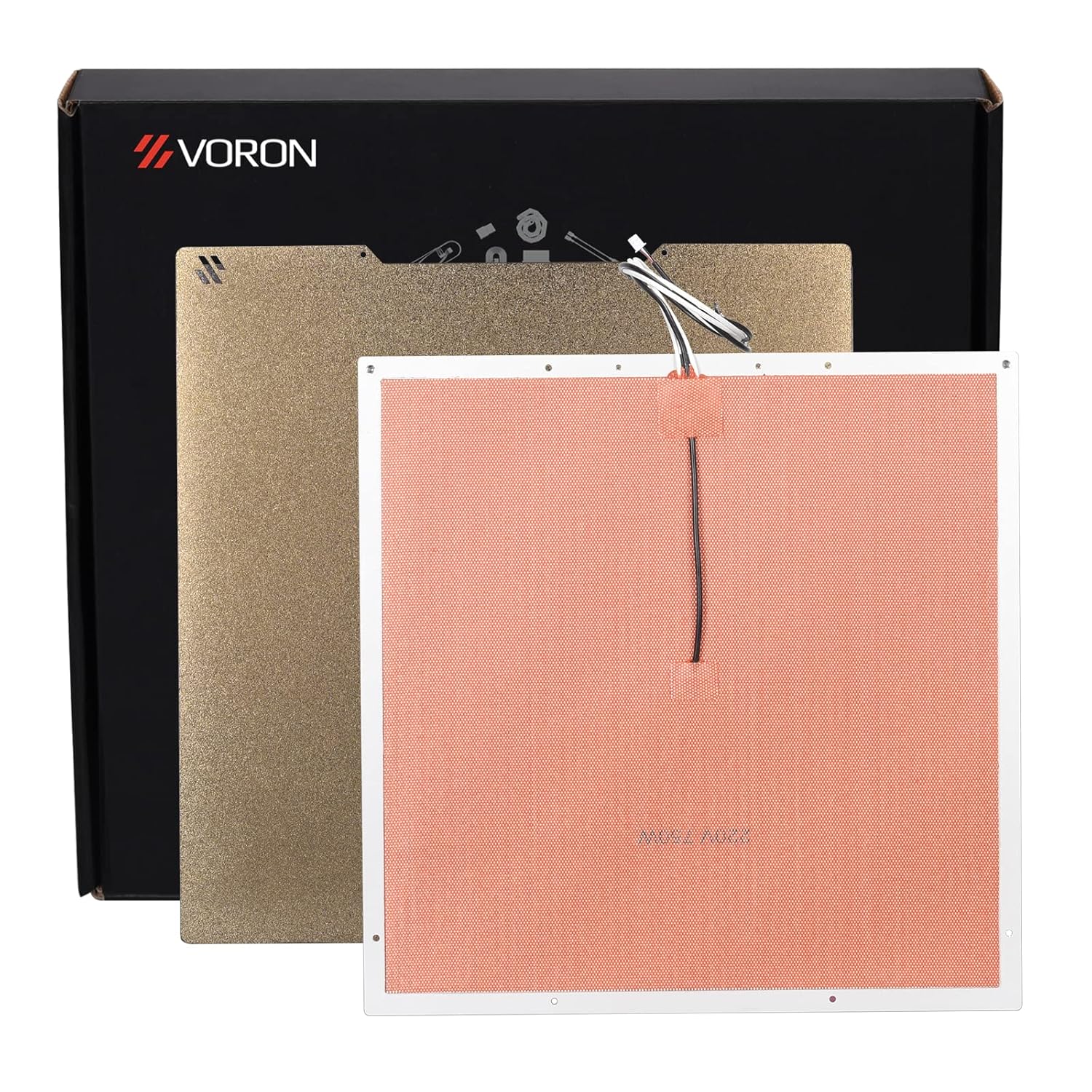 Product image 66