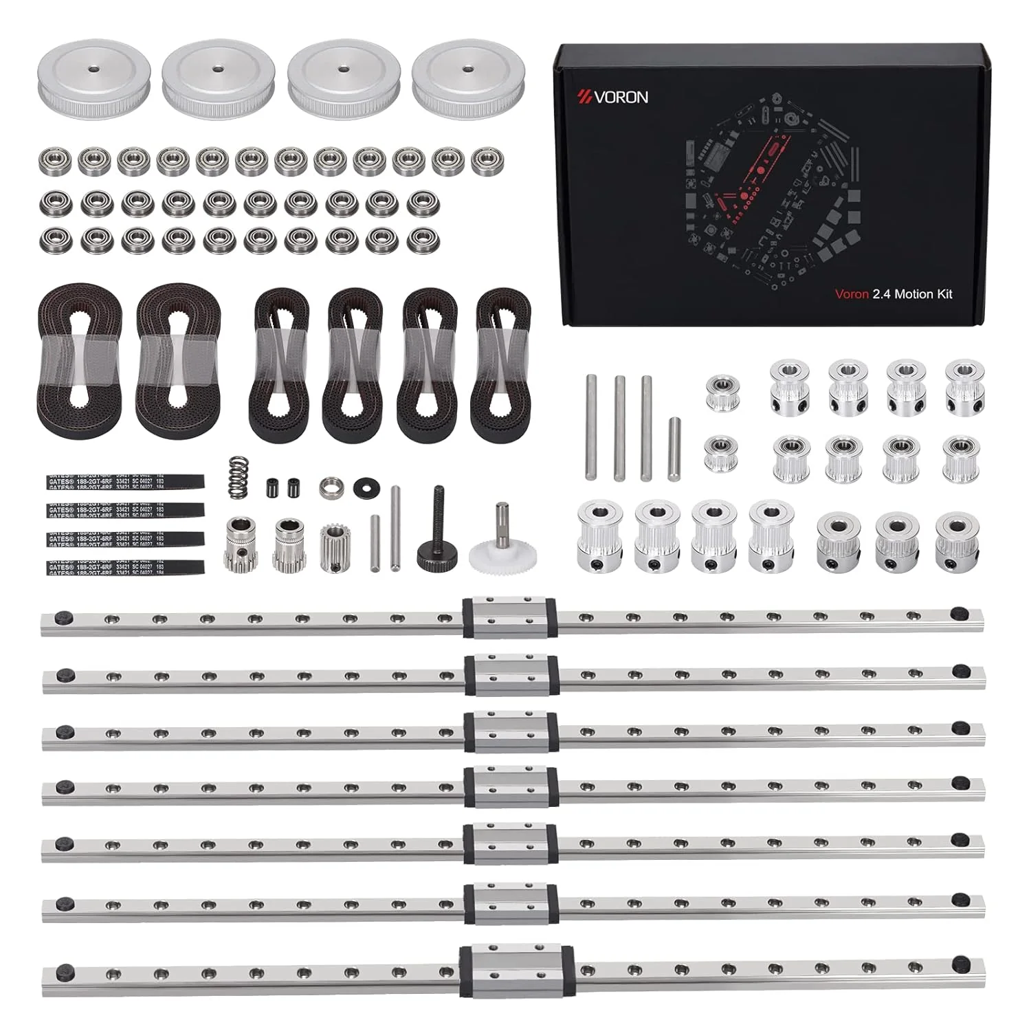 Product image 67